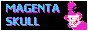 magenta.png