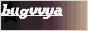 bugvvya.png