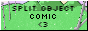 splitobjectcomic.png