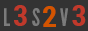 archived 88x31 button #73897