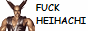 ihateheihachimishima.gif