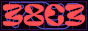 archived 88x31 button #73899