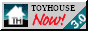 toyhousenow.png