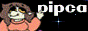 pipca.png