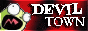 deviltown.gif