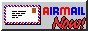 airmailnow.gif
