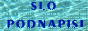 podnapisi.gif