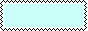 stamp-border-88x31.png