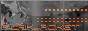 button3.png