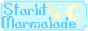 starlitmarmalade.png