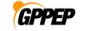 logo_gppep.jpg