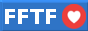 archived 88x31 button #73908