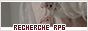 archived 88x31 button #73909