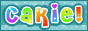 button1_animate_by_sarilain-d6e4aji.gif
