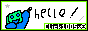 click1005(1).png
