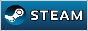 steam.png