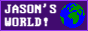 jasonsworld.png