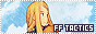ivalice.png