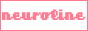 archived 88x31 button #73916