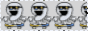 rotaryphoney.png