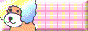 2cd9cb6bc7bc95e2a23b75c391cd2853bdc832de.gifv