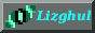 n-lg.png