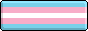 trans.png