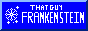 2xGfPYK.gif