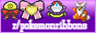 rpokemonribbonsbutton.png