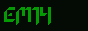 EM14.gif