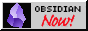 archived 88x31 button #73921