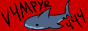 myButton.png