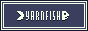 yarnfish.png