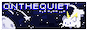 onthequiet.gif