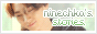 archived 88x31 button #73923