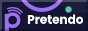 pretendo.png
