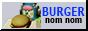 pilburger.jpg