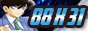 88-x-31.png