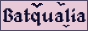 Batqualia_banner.png