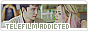 archived 88x31 button #73927