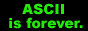 textfiles.gif