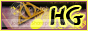 archived 88x31 button #73928