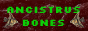 ancistrusbones.gif