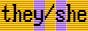 pronoun-ega-they-she-inter.png