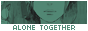 archived 88x31 button #73932