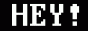 jnhyhy.gif