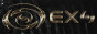 exoportal.png