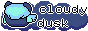 88x31.png