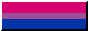 bisexual.png
