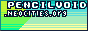 pencilvoid.gif